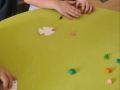 423325417_980495527013160_1032680054318221601_n