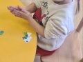 423327486_980495613679818_2501435921051627647_n