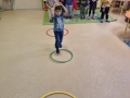 480166119_1276113727451337_8496321564616413817_n