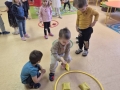480251048_1276114234117953_2638010315772775799_n