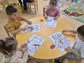 588187747_1530830555312985_1492005026583628677_n
