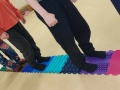 417653594_877847744136017_6401159164366529447_n