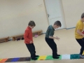 418713432_1116864872648620_7154368835465807105_n