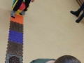 418943068_408586878510769_5769632207479729906_n