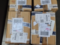 912c5bad-8560-4d91-b824-cd82ac5648b2