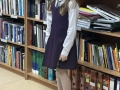 138a2c80-b0b2-4a05-aba3-fe57c6827a2b