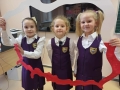 577003344_1519091539820220_2635732701767090891_n