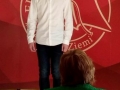 337678642_611743747062235_5645825382905999250_n