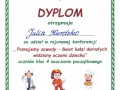 dyplomy.2