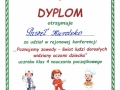 dyplomy.3