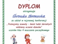 dyplomy.4