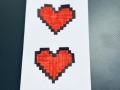 428077082_1463108551136836_8312318035737891341_n