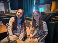 5d8d9cbb-c013-490a-bfff-abd8c54df3c7
