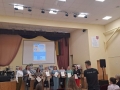 353664572_825040452558669_125786684355713739_n