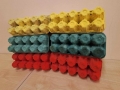 481944859_9333585220081589_9052212070884434925_n