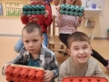 482393951_657554960158329_6394107264421774257_n