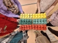 482421495_1327832411637343_504640850668662332_n