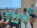 460727542_1157160976013280_7533800247940827258_n