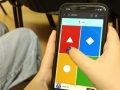 460848507_1157160479346663_6138546639024789484_n