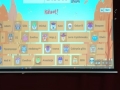 460848842_1157161292679915_4485128366767181174_n