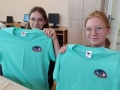460849102_1156724209390290_5111842581706781622_n