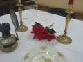 18642fc7-5b6f-48b5-8bd0-e82692aed74e