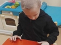 400245033_1872587583160886_2587427522647332247_n