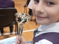 395659617_229784796556367_8182802502575226758_n