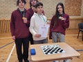 481005873_1287104333018943_128308696994535242_n