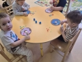 481177062_1287365216326188_9214426584260813160_n
