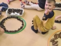 310533774_471542578270230_855126960119949196_n