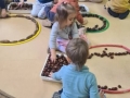 311378483_899417257691398_3609851410662017244_n
