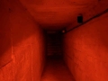 573051693_1505923994470308_7014618007809774112_n