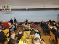 a06b3fd7-7aa4-4e91-bed9-1e749c08698f_1