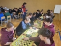 659823125_1637207381341968_3241377510040890821_n