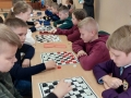 341816363_484222047165766_8864721400409200129_n