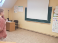 9d08de70-c876-4452-9a6f-6d5d6e024ac7