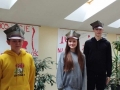 401662043_926536082409105_6281987601878981897_n