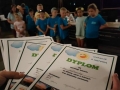301007243_5136742593118878_2912623105506403913_n