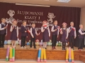 592912568_1538361507893223_2736491610686758610_n