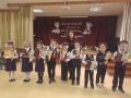 593423064_1538370867892287_1142941468111383223_n