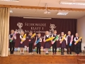 594521692_1538369474559093_408317329004676597_n