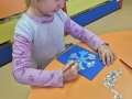 475906669_974046934639878_8048569896620757254_n
