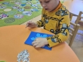 476348621_1659178348303668_9072180916781834437_n