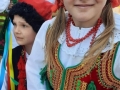 351453319_154855850909070_5146344307112668068_n