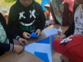 352201760_980113529685885_7622772754266933637_n