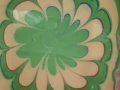 353053429_820575306338517_1466348708889453425_n