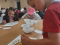 353778746_822888519440529_5439509419973195610_n