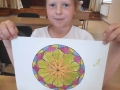 353807526_822888036107244_5706617012905262558_n