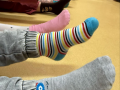 5e51a675-1d6e-4691-b252-f49bcf28af50